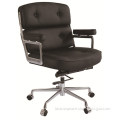 executive comfortable lobby office chairs
